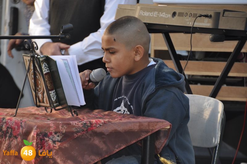 rashidiya 1224 (94).JPG